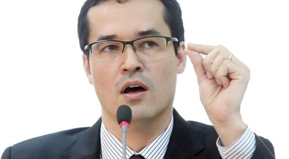 20abr16-lava-jato-procurador-2