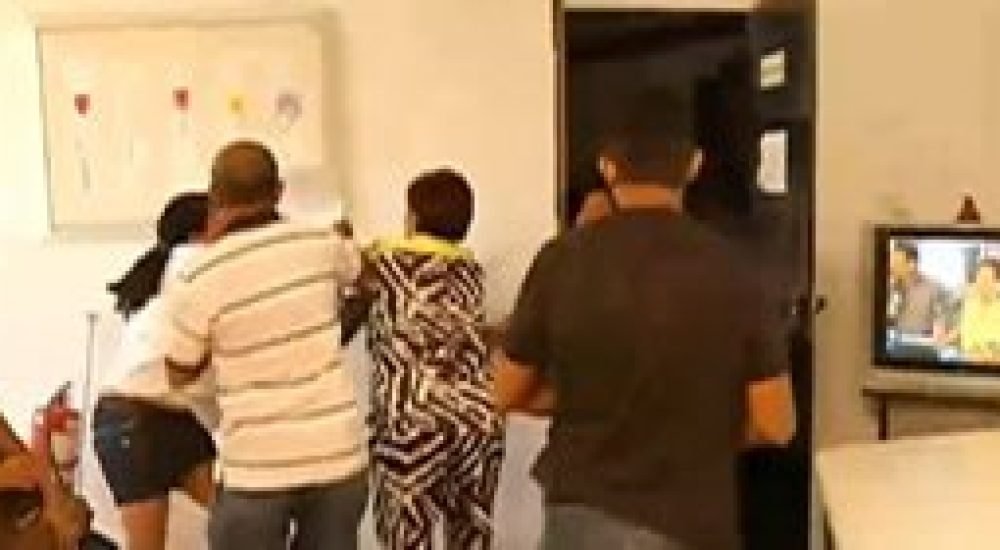 20ago14-pi-delegada.2