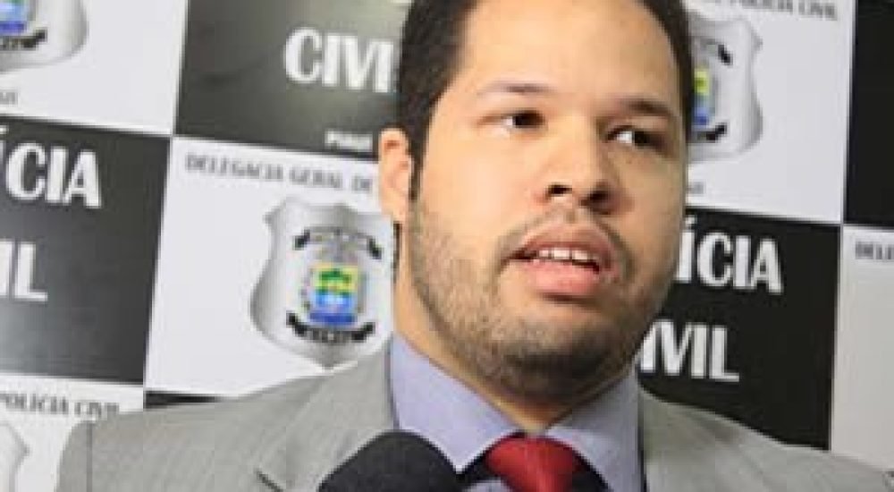 20fev13-tiago-dias.sindepol.pi.2