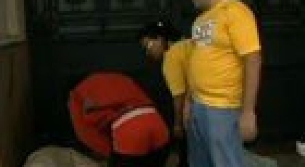 20jan13-internado-crack.2