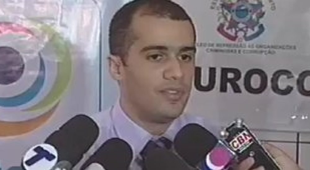 20jan14-delegado-es-2