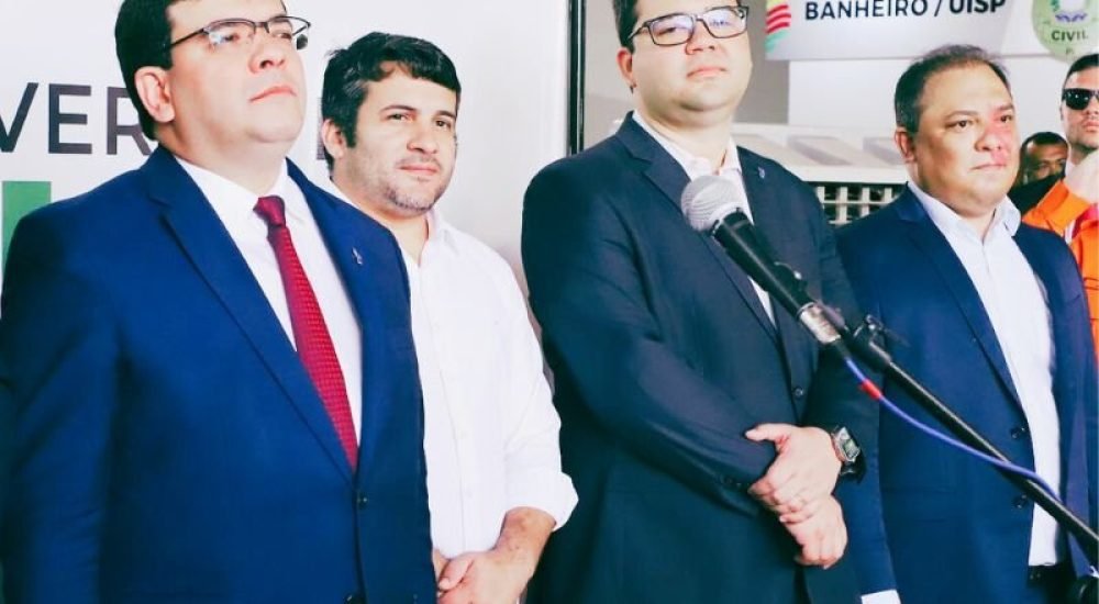 20jul24-pi-melhor-norte-nordeste