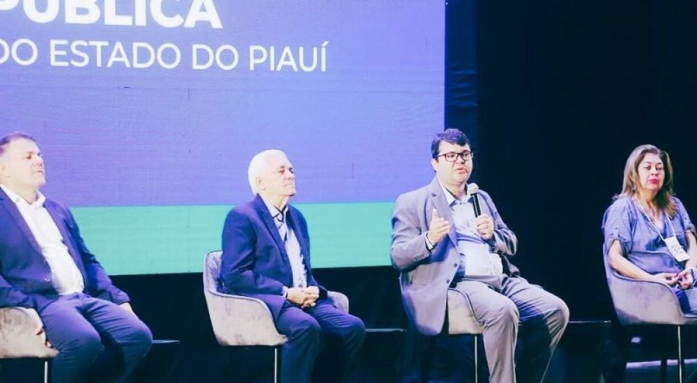 20jul24-pi-plano-seguranca-1