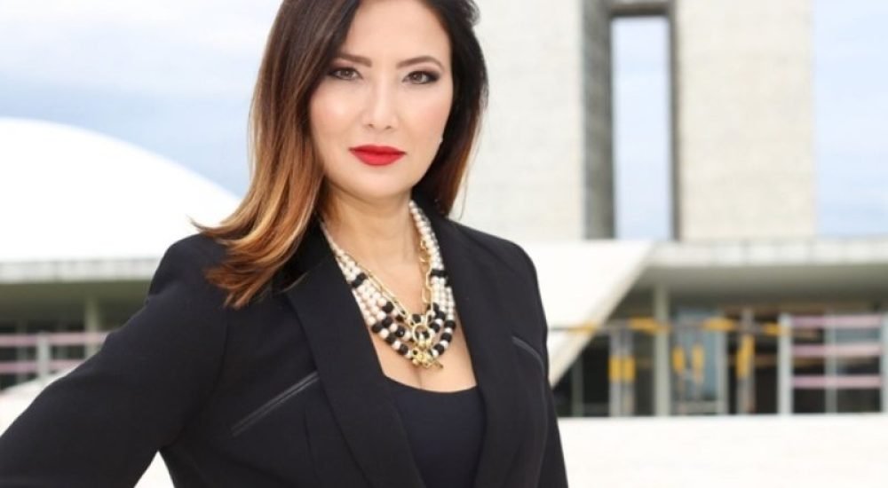 20jul24-raquel-gallinati