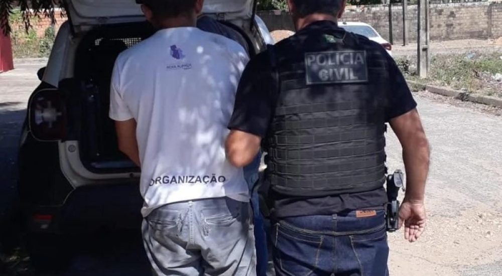 20jul24-to-professor-preso-estuprava-filha