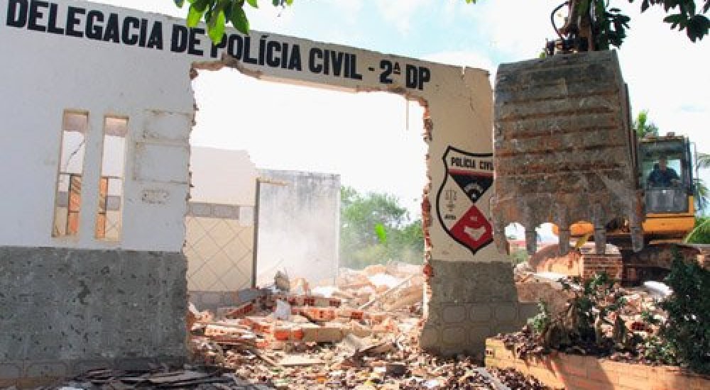 20jun14-desmonte-policia-civil-2