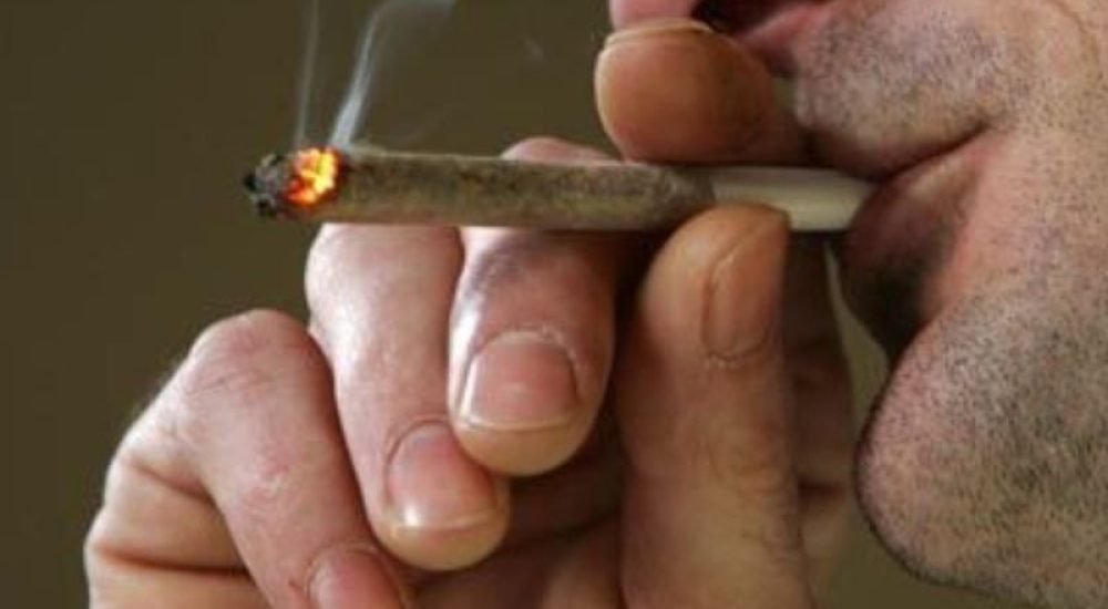 20jun24-stf-usar-maconha-nao-e-crime-1