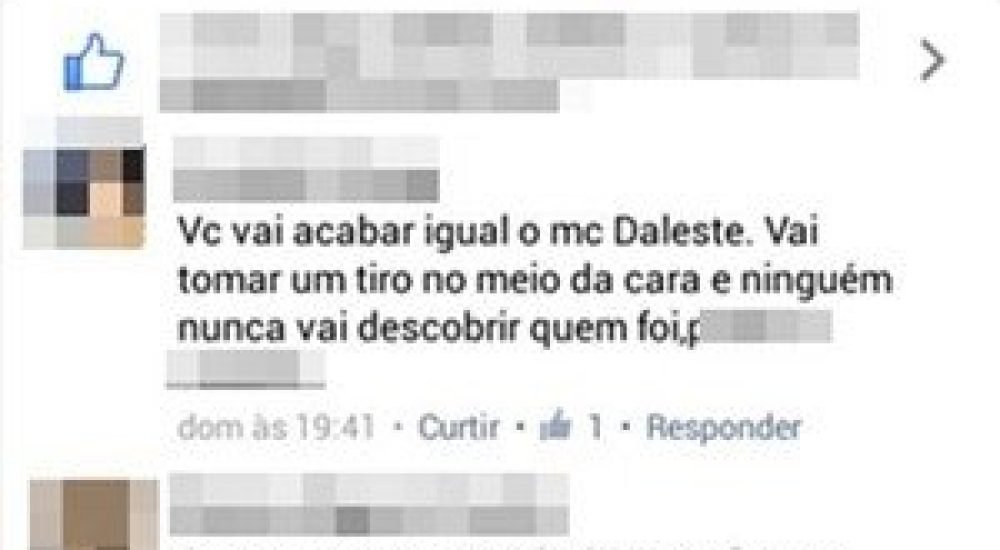 20mai15-cantora-bombado-2