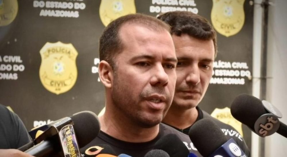 20mai24-am-delegado-geral