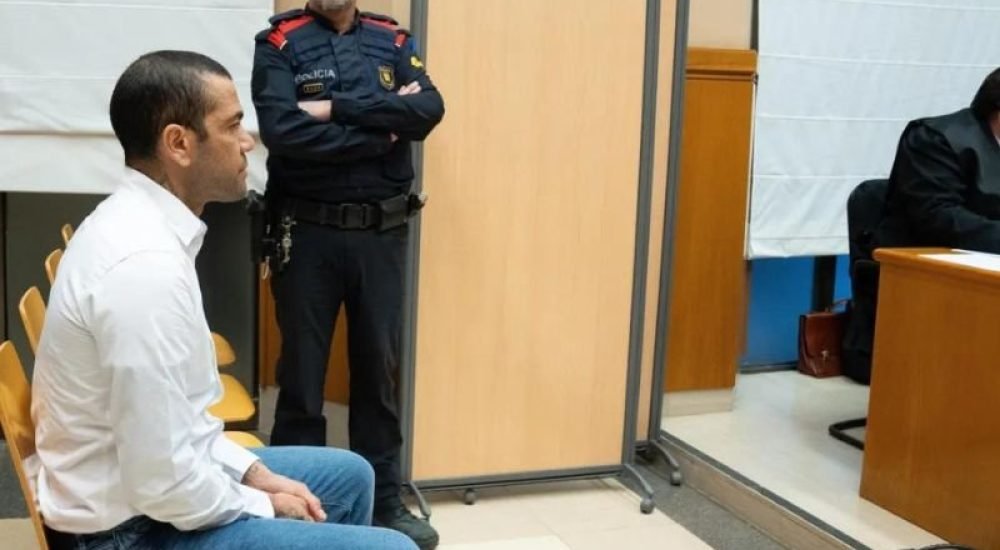 20mar24-daniel-alves