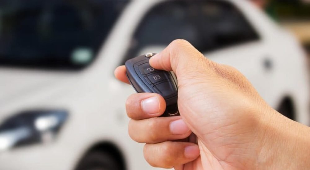 20set24-DP-furto-carro-distancia-1