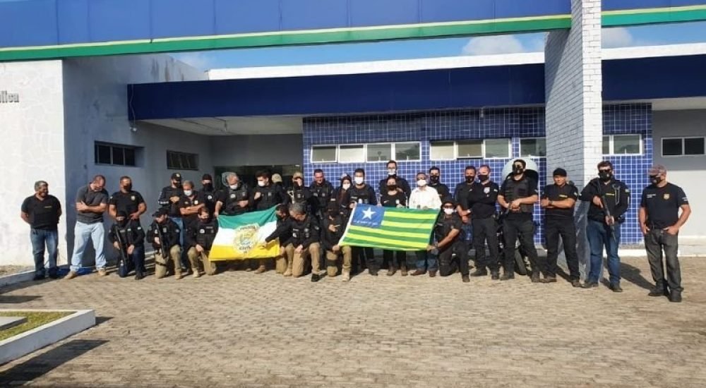 2127bbced8a3c305d858f89986e6cd8f