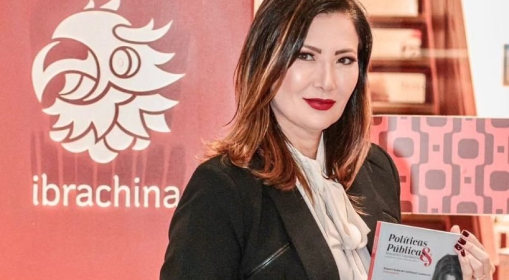 215298ed2f7de27f38ab4e43ab2e23c4