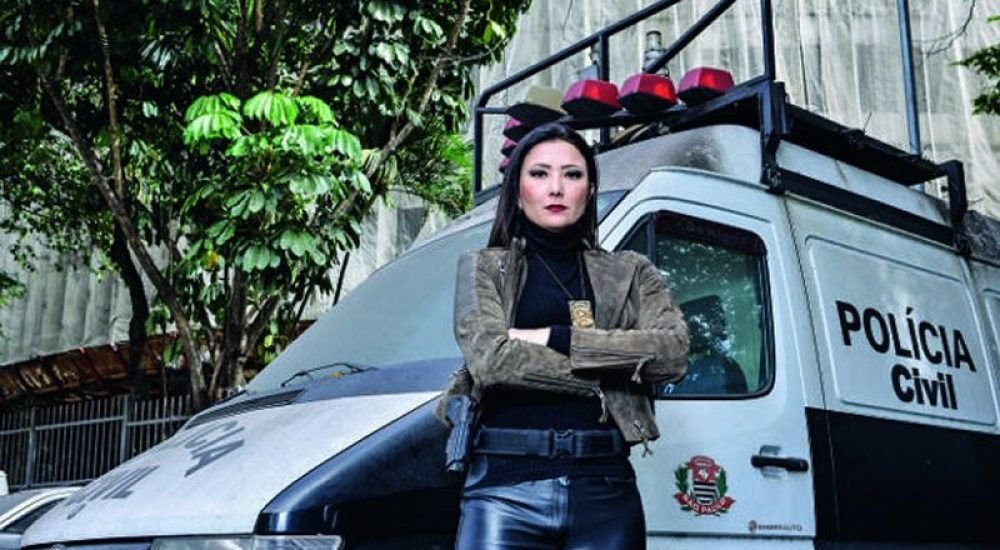 2182e11cc36cc53965af31d6183f0b84