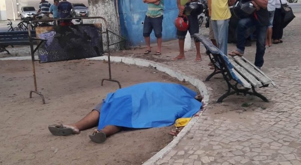 219cb149ef396726969ad42a098aedbd