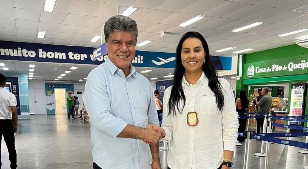 21MAI25-MA-DELEGADA-MULHER-1