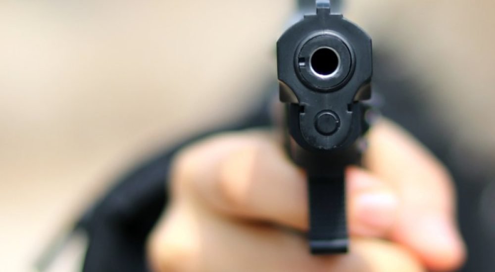 21MAR25-ARMA-CONTRA-POLICIAL-5