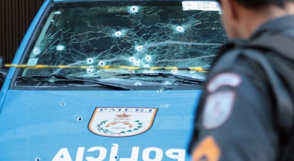 21MAR25-ATIRAR-EM-POLICIAL-5