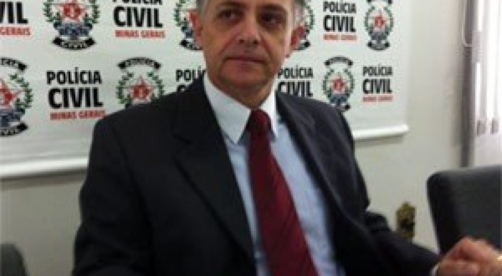 21abr14-mg-delegado-barreto-2