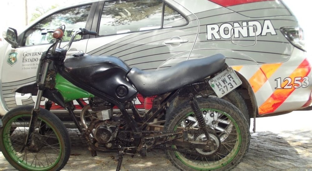 21ago13-ce-assalto-viatura.2