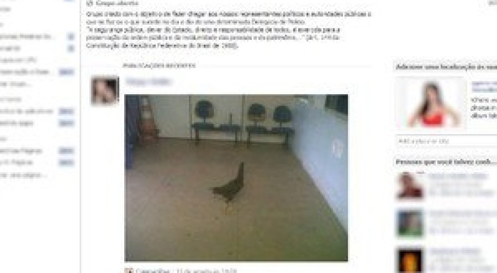 21ago13-delegacia-goiania.2