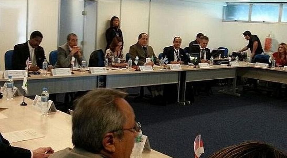 21ago13-reuniao.delegados.gerais.2