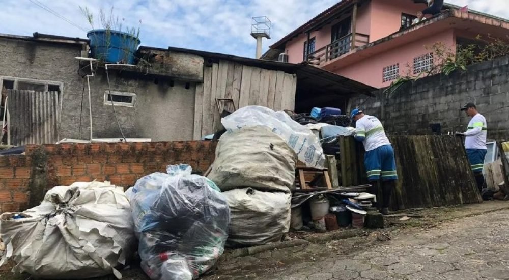 21ago24-DEL-prova-lixo-1