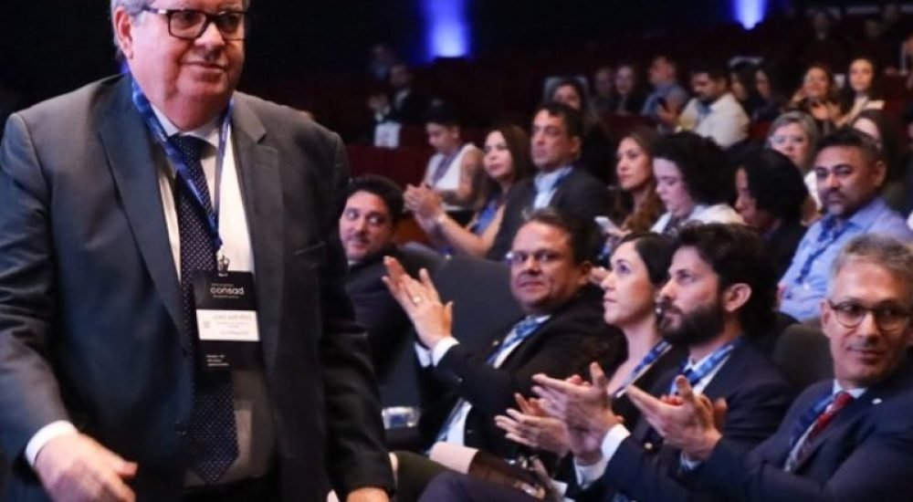 21ago24-DP-pb-primeiro-1-1