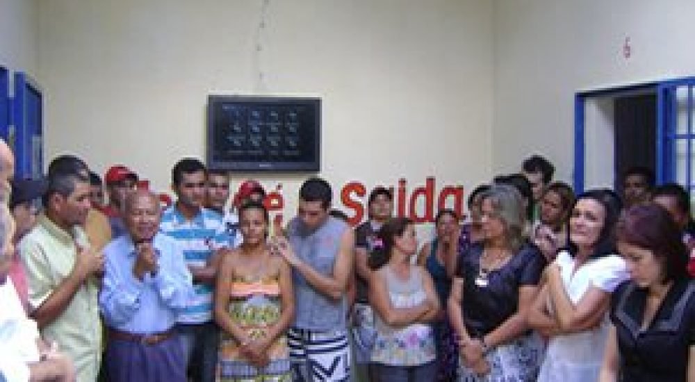 21dez12-bahia-encarcerados.2