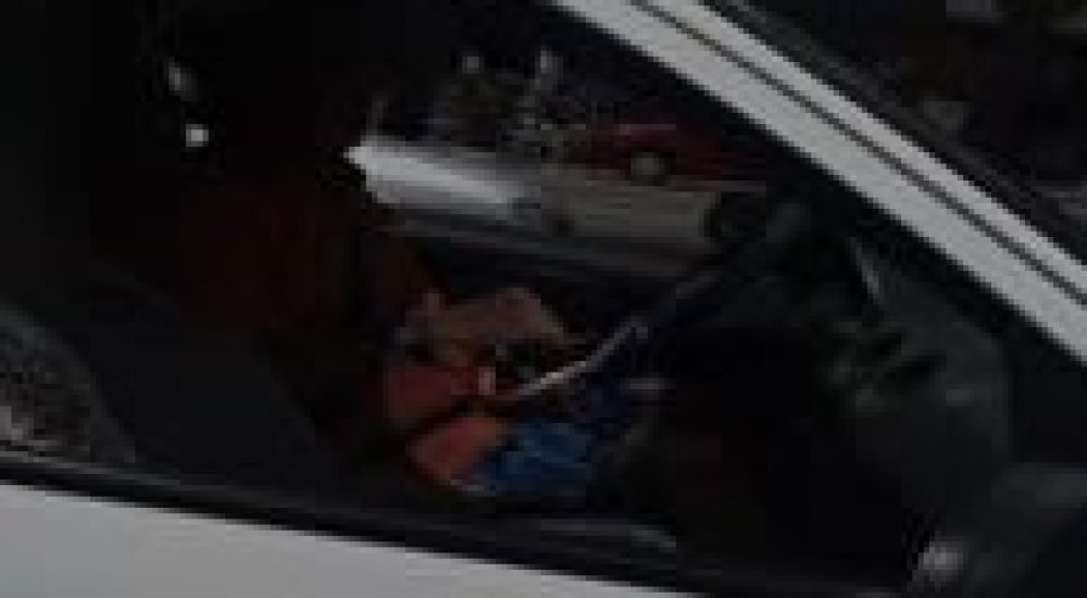 21dez12-coronel-garrafa