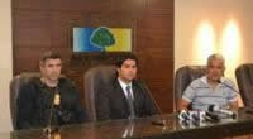 21dez12-operacao.circulo.fogo.2