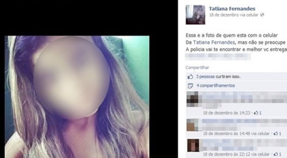 21dez13-facebook-celular-2