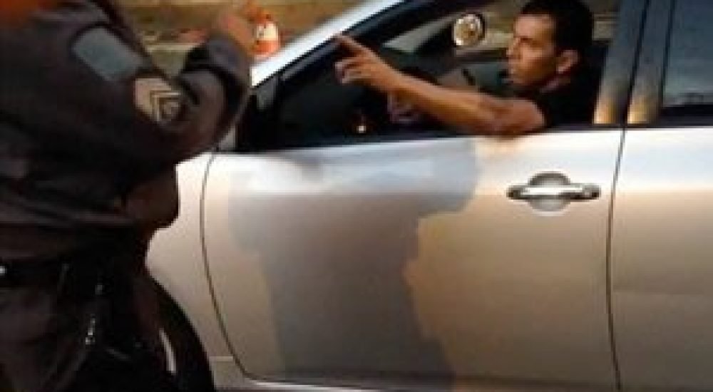 21fev14-coronel-blitz-2