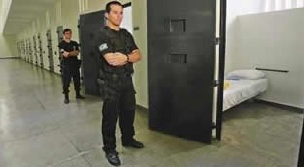 21jan15-visita-presidio