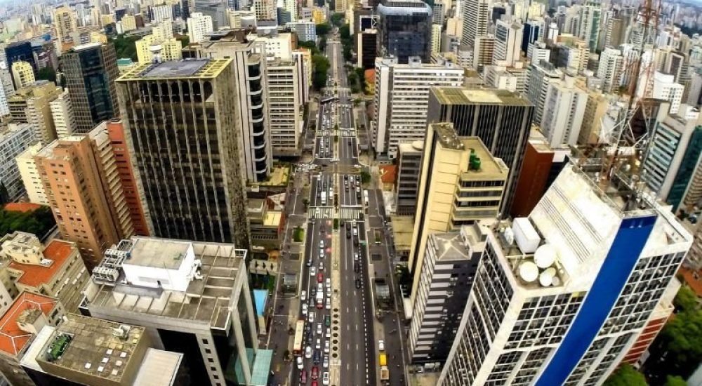 21mai24-ferramenta-pesquisa