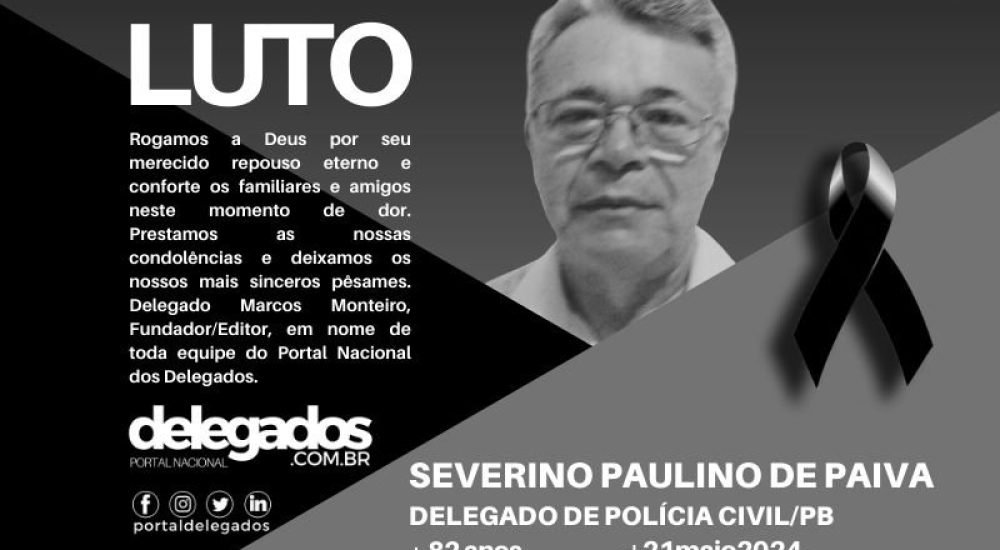 21mai24-luto-severino-paiva-2