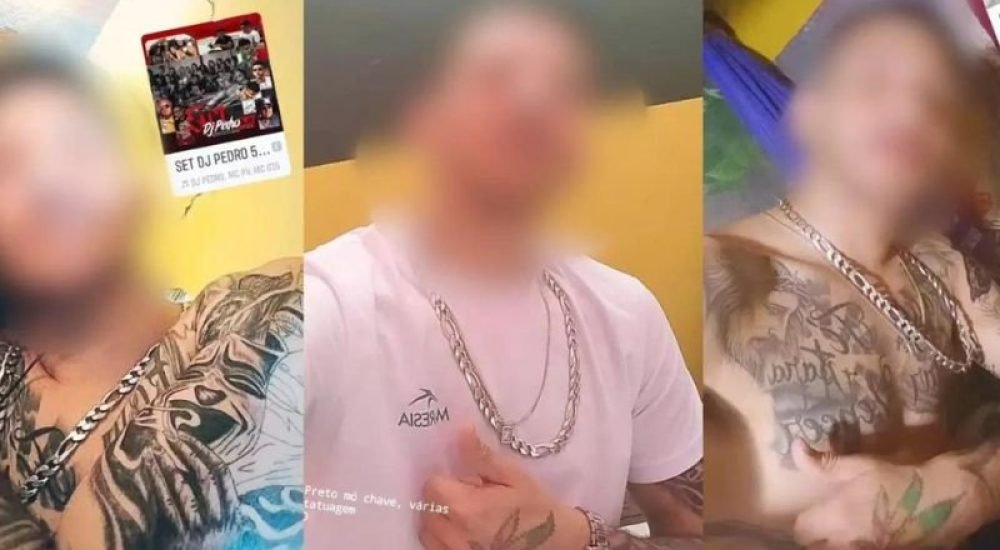 21mai24-ms-detento-influencer