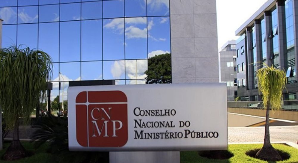 21mar24-cnmp-investigacao-resolucao