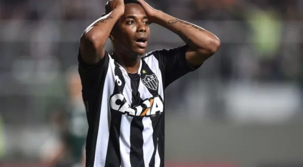 21mar24-robinho-prisao