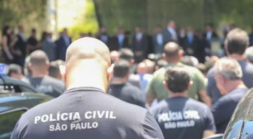 21mar24-sp-salario-mal-pago-1