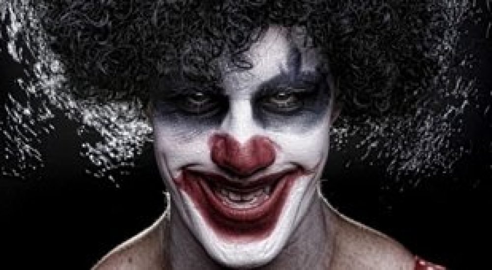 22265d513e332f95b5c369bb043b31d8