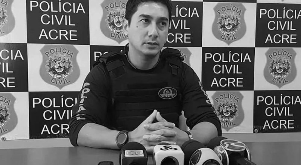 227b0c9cf599455114206fbeff47f754