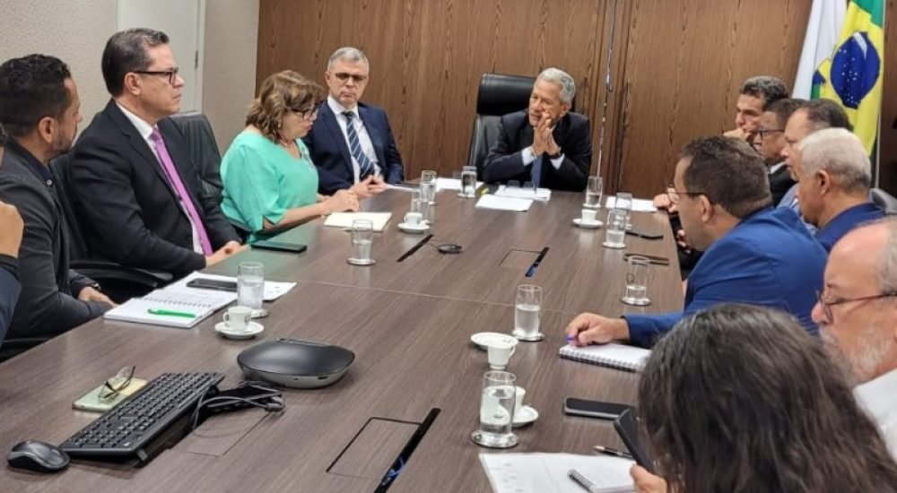 22DEZ24-DP-MG-SINDEPOMINAS-1