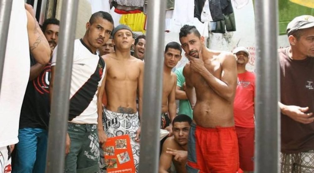 22FEV25-EVITAR-PRESO-SOLTO-2