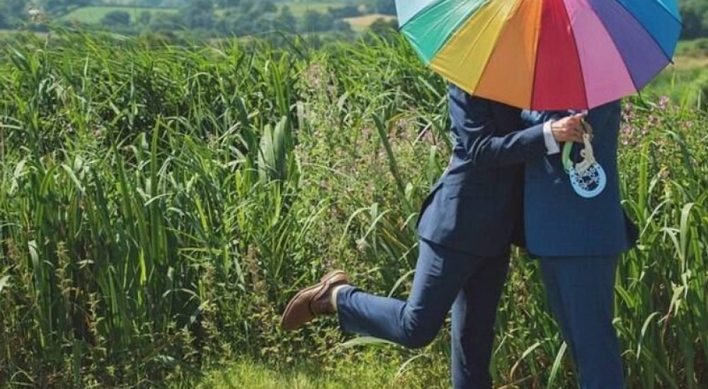 22FEV25-STF-MARIA-PENHA-CASAIS-1