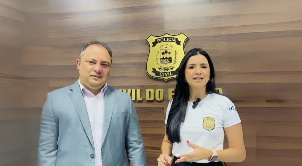 22JUN25-PI-CONCURSO-2-1