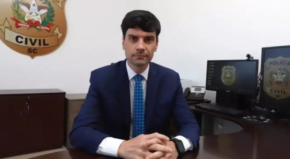 22MAI25-SC-DELEGADO-GERAL-ULISSES-1