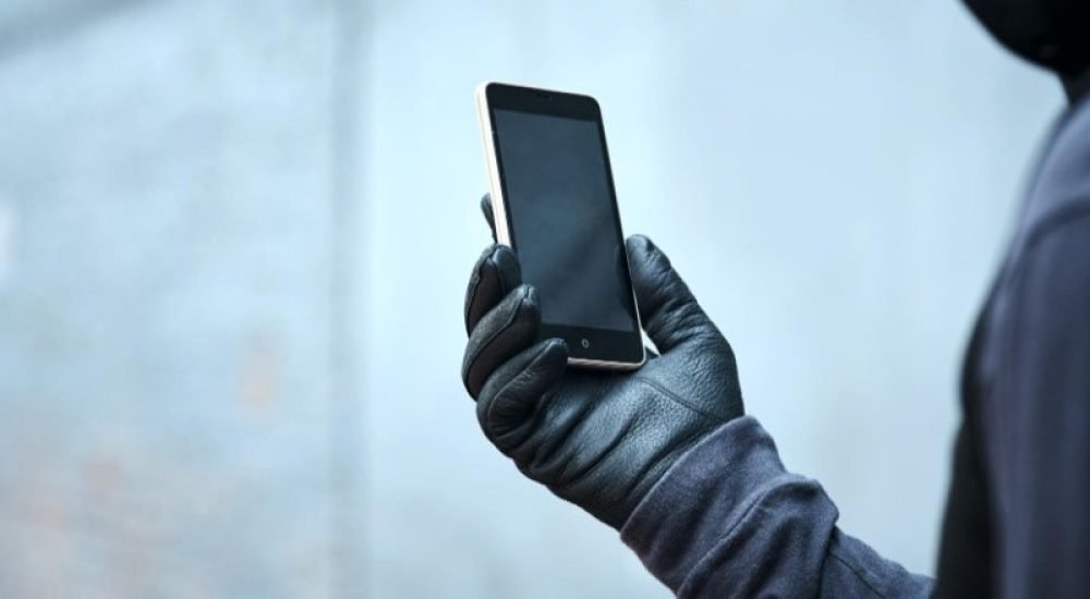 22MAI25-STF-CELULAR-PERDIDO-2-1