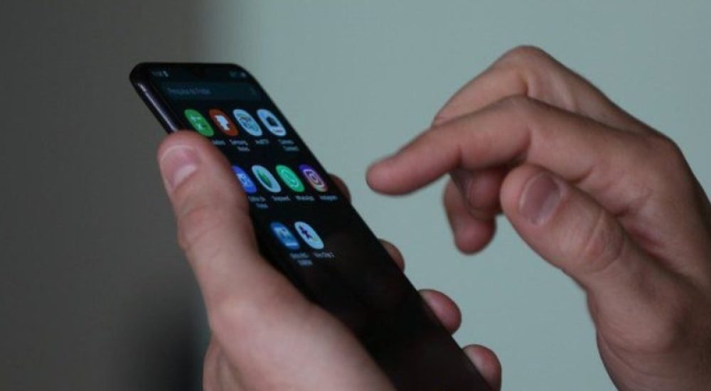 22MAI25-STF-CELULAR-PERDIDO-INVESTIGADO-DECISAO-3