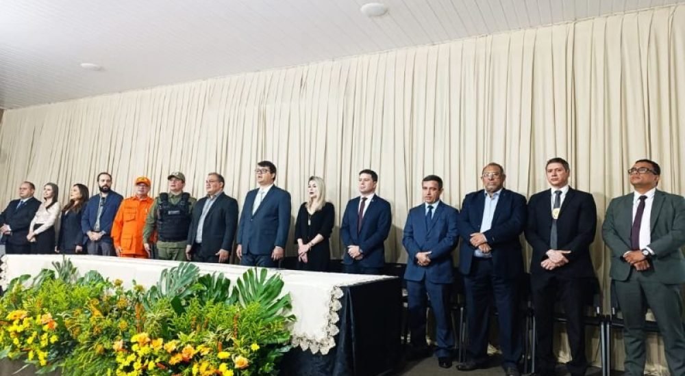 22abr24-PI-dia-policial-civil-x